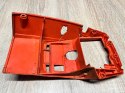 CHAIN SAW 45CC OSŁONA OBUDOWA POKRYWA KORPUS