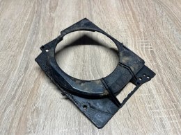 CHAIN SAW 45CC OSŁONA OBUDOWA POKRYWA