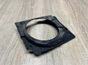 CHAIN SAW 45CC OSŁONA OBUDOWA POKRYWA