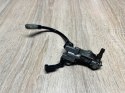 CHAIN SAW 45CC POMPA POMPKA OLEJU OLEJOWA