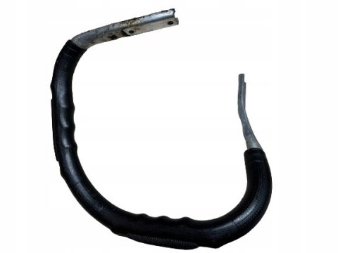 CHAIN SAW 45CC RĄCZKA RĘKOJEŚĆ KABŁĄK UCHYWT CHAIN SAW 45CC RĄCZKA RĘKOJEŚĆ KABŁĄK UCHYWT
