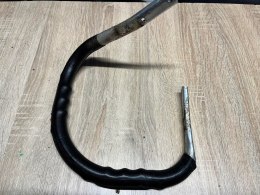 CHAIN SAW 45CC RĄCZKA RĘKOJEŚĆ KABŁĄK UCHYWT