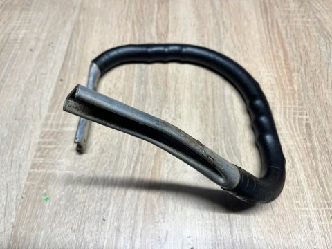 CHAIN SAW 45CC RĄCZKA RĘKOJEŚĆ KABŁĄK UCHYWT CHAIN SAW 45CC RĄCZKA RĘKOJEŚĆ KABŁĄK UCHYWT