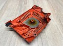 CHAIN SAW 45CC SZARPAK STARTER ROZRUSZNIK OBUDOWA