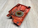 CHAIN SAW 45CC SZARPAK STARTER ROZRUSZNIK OBUDOWA