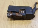 CHAIN SAW G5200 CEWKA MODUŁ ISKROWNIK