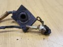 CHAIN SAW G5200 CEWKA MODUŁ ISKROWNIK