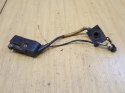 CHAIN SAW G5200 CEWKA MODUŁ ISKROWNIK