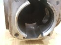 CHAIN SAW G5200 CYLINDER TŁOK ORYGINAŁ KOMPLET