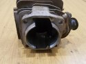 CHAIN SAW G5200 CYLINDER TŁOK ORYGINAŁ KOMPLET