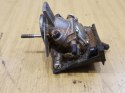 CHAIN SAW G5200 GAŹNIK ORYGINAŁ