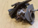 CHAIN SAW G5200 GAŹNIK ORYGINAŁ