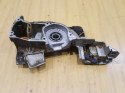 CHAIN SAW G5200 KARTER OBUDOWA SILNIKA KORPUS