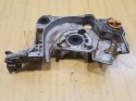 CHAIN SAW G5200 KARTER OBUDOWA SILNIKA KORPUS