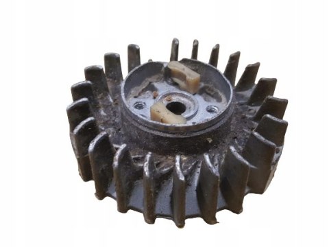 CHAIN SAW G5200 MAGNETO KOŁO MAGNESOWE CHAIN SAW G5200 MAGNETO KOŁO MAGNESOWE