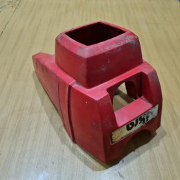 IKRA BT 1045 OSŁONA OBUDOWA POKRYWA KORPUS