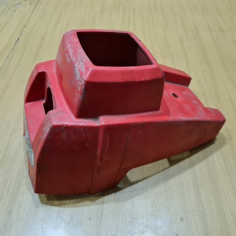 IKRA BT 1045 OSŁONA OBUDOWA POKRYWA KORPUS IKRA BT 1045 OSŁONA OBUDOWA POKRYWA KORPUS