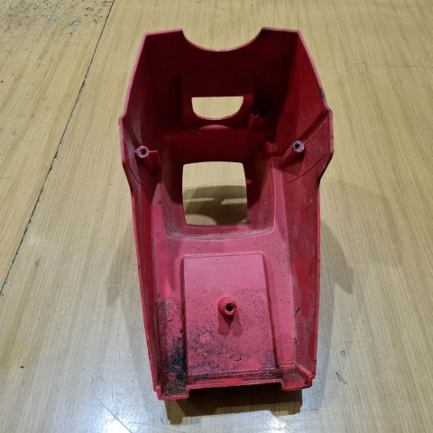 IKRA BT 1045 OSŁONA OBUDOWA POKRYWA KORPUS IKRA BT 1045 OSŁONA OBUDOWA POKRYWA KORPUS