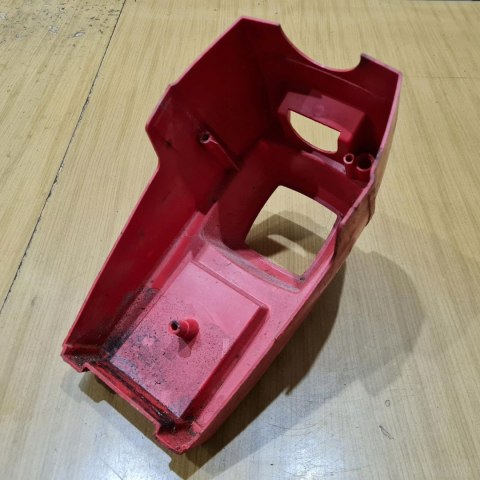 IKRA BT 1045 OSŁONA OBUDOWA POKRYWA KORPUS IKRA BT 1045 OSŁONA OBUDOWA POKRYWA KORPUS