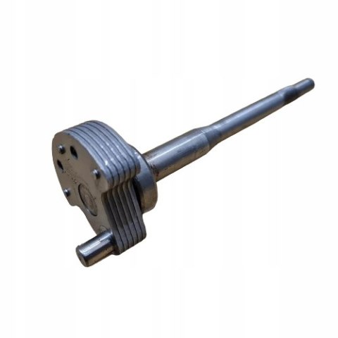 IKRA BT 1045 WAŁ KORBOWY IKRA BT 1045 WAŁ KORBOWY