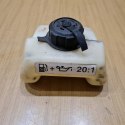 IKRA BT 1045 ZBIORNIK PALIWA BAK