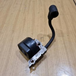 IKRA BT 1045/1 CEWKA MODUŁ ISKROWNIK
