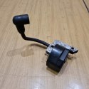 IKRA BT 1045/1 CEWKA MODUŁ ISKROWNIK
