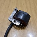 IKRA BT 1045/1 CEWKA MODUŁ ISKROWNIK