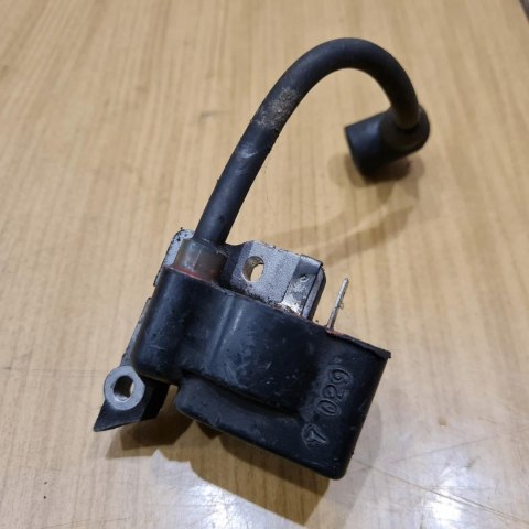 IKRA BT 1045/1 CEWKA MODUŁ ISKROWNIK IKRA BT 1045/1 CEWKA MODUŁ ISKROWNIK
