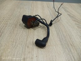 IKRA BT 1045/1 CEWKA MODUŁ ISKROWNIK