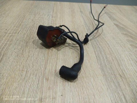 IKRA BT 1045/1 CEWKA MODUŁ ISKROWNIK IKRA BT 1045/1 CEWKA MODUŁ ISKROWNIK