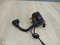 IKRA BT 1045/1 CEWKA MODUŁ ISKROWNIK