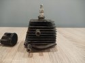 IKRA BT 1045/1 CYLINDER TŁOK ORYGINAŁ KOMPLET
