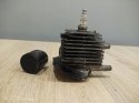 IKRA BT 1045/1 CYLINDER TŁOK ORYGINAŁ KOMPLET