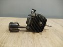 IKRA BT 1045/1 CYLINDER TŁOK ORYGINAŁ KOMPLET