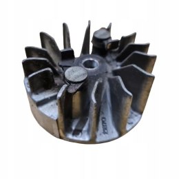IKRA BT 1045/1 MAGNETO KOŁO MAGNESOWE