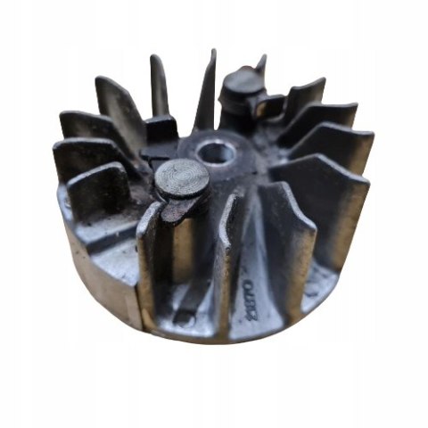 IKRA BT 1045/1 MAGNETO KOŁO MAGNESOWE IKRA BT 1045/1 MAGNETO KOŁO MAGNESOWE