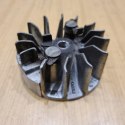 IKRA BT 1045/1 MAGNETO KOŁO MAGNESOWE