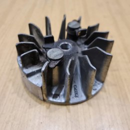 IKRA BT 1045/1 MAGNETO KOŁO MAGNESOWE