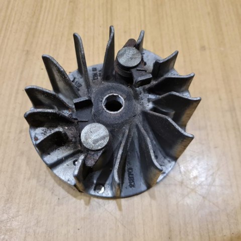 IKRA BT 1045/1 MAGNETO KOŁO MAGNESOWE IKRA BT 1045/1 MAGNETO KOŁO MAGNESOWE