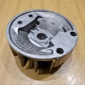 IKRA BT 1045/1 MAGNETO KOŁO MAGNESOWE