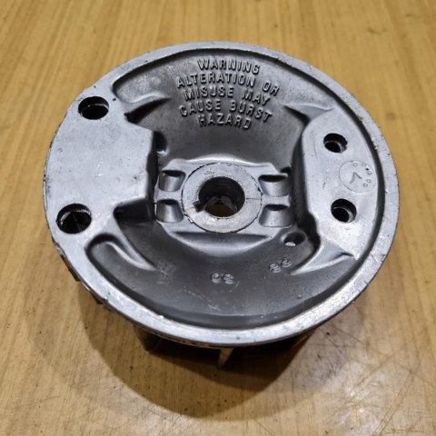 IKRA BT 1045/1 MAGNETO KOŁO MAGNESOWE IKRA BT 1045/1 MAGNETO KOŁO MAGNESOWE