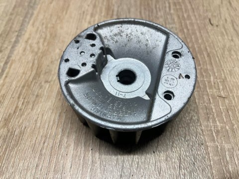 IKRA BT 1045/1 MAGNETO KOŁO MAGNESOWE IKRA BT 1045/1 MAGNETO KOŁO MAGNESOWE