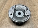 IKRA BT 1045/1 MAGNETO KOŁO MAGNESOWE