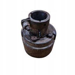 IKRA BT 1045/1 OBUDOWA MOCOWANIE KORPUS