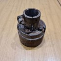 IKRA BT 1045/1 OBUDOWA MOCOWANIE KORPUS