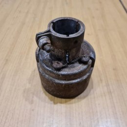 IKRA BT 1045/1 OBUDOWA MOCOWANIE KORPUS