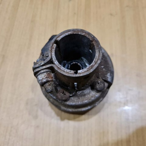 IKRA BT 1045/1 OBUDOWA MOCOWANIE KORPUS IKRA BT 1045/1 OBUDOWA MOCOWANIE KORPUS