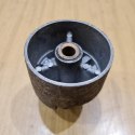 IKRA BT 1045/1 OBUDOWA MOCOWANIE KORPUS
