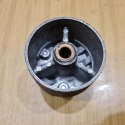 IKRA BT 1045/1 OBUDOWA MOCOWANIE KORPUS